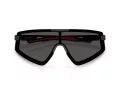 Ferrari Scuderia Lunettes de Soleil FZ 6009U 504/87