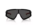 Ferrari Scuderia Lunettes de Soleil FZ 6009U 504/87