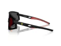 Ferrari Scuderia Lunettes de Soleil FZ 6009U 504/87