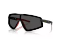 Ferrari Scuderia Lunettes de Soleil FZ 6009U 504/87