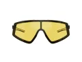 Ferrari Scuderia Lunettes de Soleil FZ 6009U 504/V9