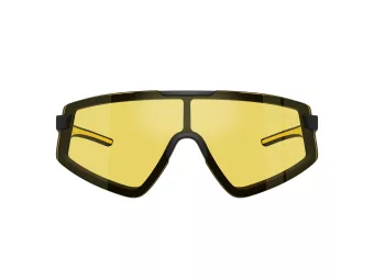 Ferrari Scuderia Lunettes de Soleil FZ 6009U 504/V9