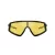 Ferrari Scuderia Lunettes de Soleil FZ 6009U 504/V9