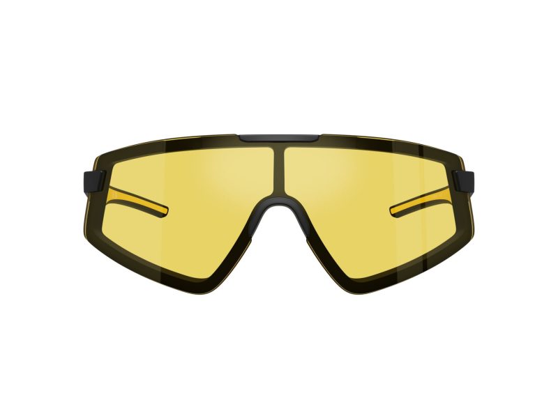 Ferrari Scuderia Lunettes de Soleil FZ 6009U 504/V9