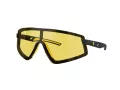 Ferrari Scuderia Lunettes de Soleil FZ 6009U 504/V9