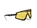 Ferrari Scuderia Lunettes de Soleil FZ 6009U 504/V9
