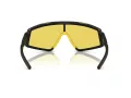 Ferrari Scuderia Lunettes de Soleil FZ 6009U 504/V9