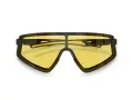 Ferrari Scuderia Lunettes de Soleil FZ 6009U 504/V9