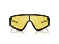 Ferrari Scuderia Lunettes de Soleil FZ 6009U 504/V9