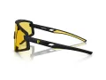 Ferrari Scuderia Lunettes de Soleil FZ 6009U 504/V9
