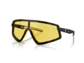 Ferrari Scuderia Lunettes de Soleil FZ 6009U 504/V9