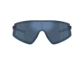 Ferrari Scuderia Lunettes de Soleil FZ 6009U 509/55