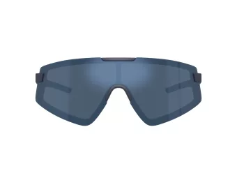Ferrari Scuderia Lunettes de Soleil FZ 6009U 509/55