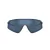 Ferrari Scuderia Lunettes de Soleil FZ 6009U 509/55