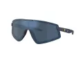 Ferrari Scuderia Lunettes de Soleil FZ 6009U 509/55