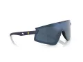 Ferrari Scuderia Lunettes de Soleil FZ 6009U 509/55