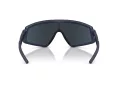 Ferrari Scuderia Lunettes de Soleil FZ 6009U 509/55