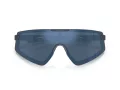Ferrari Scuderia Lunettes de Soleil FZ 6009U 509/55