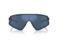 Ferrari Scuderia Lunettes de Soleil FZ 6009U 509/55