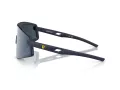 Ferrari Scuderia Lunettes de Soleil FZ 6009U 509/55