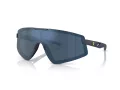 Ferrari Scuderia Lunettes de Soleil FZ 6009U 509/55