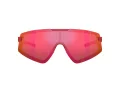 Ferrari Scuderia Lunettes de Soleil FZ 6009U 514/6Q