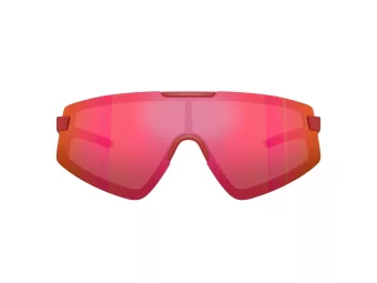 Ferrari Scuderia Lunettes de Soleil FZ 6009U 514/6Q