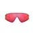 Ferrari Scuderia Lunettes de Soleil FZ 6009U 514/6Q