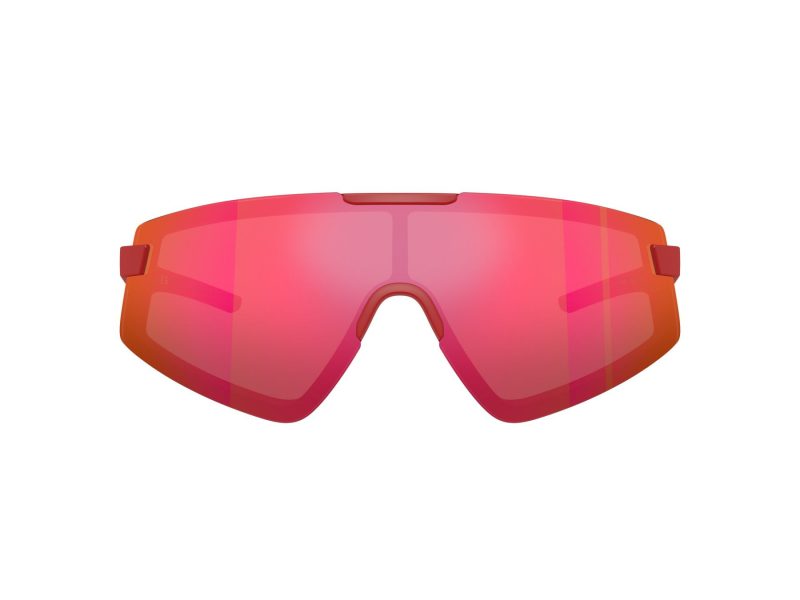 Ferrari Scuderia Lunettes de Soleil FZ 6009U 514/6Q