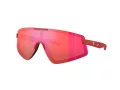 Ferrari Scuderia Lunettes de Soleil FZ 6009U 514/6Q
