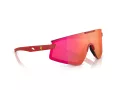 Ferrari Scuderia Lunettes de Soleil FZ 6009U 514/6Q