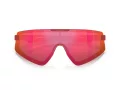 Ferrari Scuderia Lunettes de Soleil FZ 6009U 514/6Q