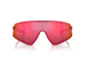 Ferrari Scuderia Lunettes de Soleil FZ 6009U 514/6Q