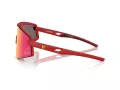 Ferrari Scuderia Lunettes de Soleil FZ 6009U 514/6Q
