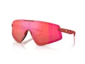 Ferrari Scuderia Lunettes de Soleil FZ 6009U 514/6Q