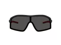 Ferrari Scuderia Lunettes de Soleil FZ 6010U 504/87