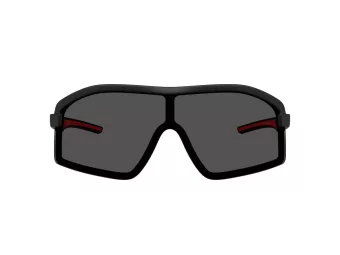 Ferrari Scuderia Lunettes de Soleil FZ 6010U 504/87