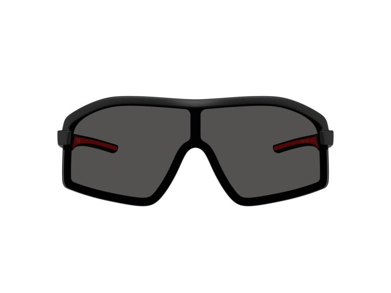 Ferrari Scuderia Lunettes de Soleil FZ 6010U 504/87