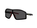 Ferrari Scuderia Lunettes de Soleil FZ 6010U 504/87