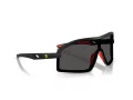 Ferrari Scuderia Lunettes de Soleil FZ 6010U 504/87