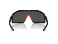 Ferrari Scuderia Lunettes de Soleil FZ 6010U 504/87