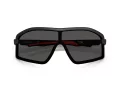 Ferrari Scuderia Lunettes de Soleil FZ 6010U 504/87