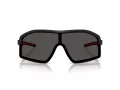 Ferrari Scuderia Lunettes de Soleil FZ 6010U 504/87