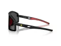 Ferrari Scuderia Lunettes de Soleil FZ 6010U 504/87