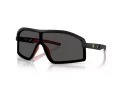 Ferrari Scuderia Lunettes de Soleil FZ 6010U 504/87