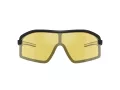 Ferrari Scuderia Lunettes de Soleil FZ 6010U 504/V9