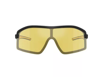 Ferrari Scuderia Lunettes de Soleil FZ 6010U 504/V9