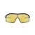 Ferrari Scuderia Lunettes de Soleil FZ 6010U 504/V9