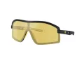 Ferrari Scuderia Lunettes de Soleil FZ 6010U 504/V9
