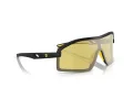 Ferrari Scuderia Lunettes de Soleil FZ 6010U 504/V9